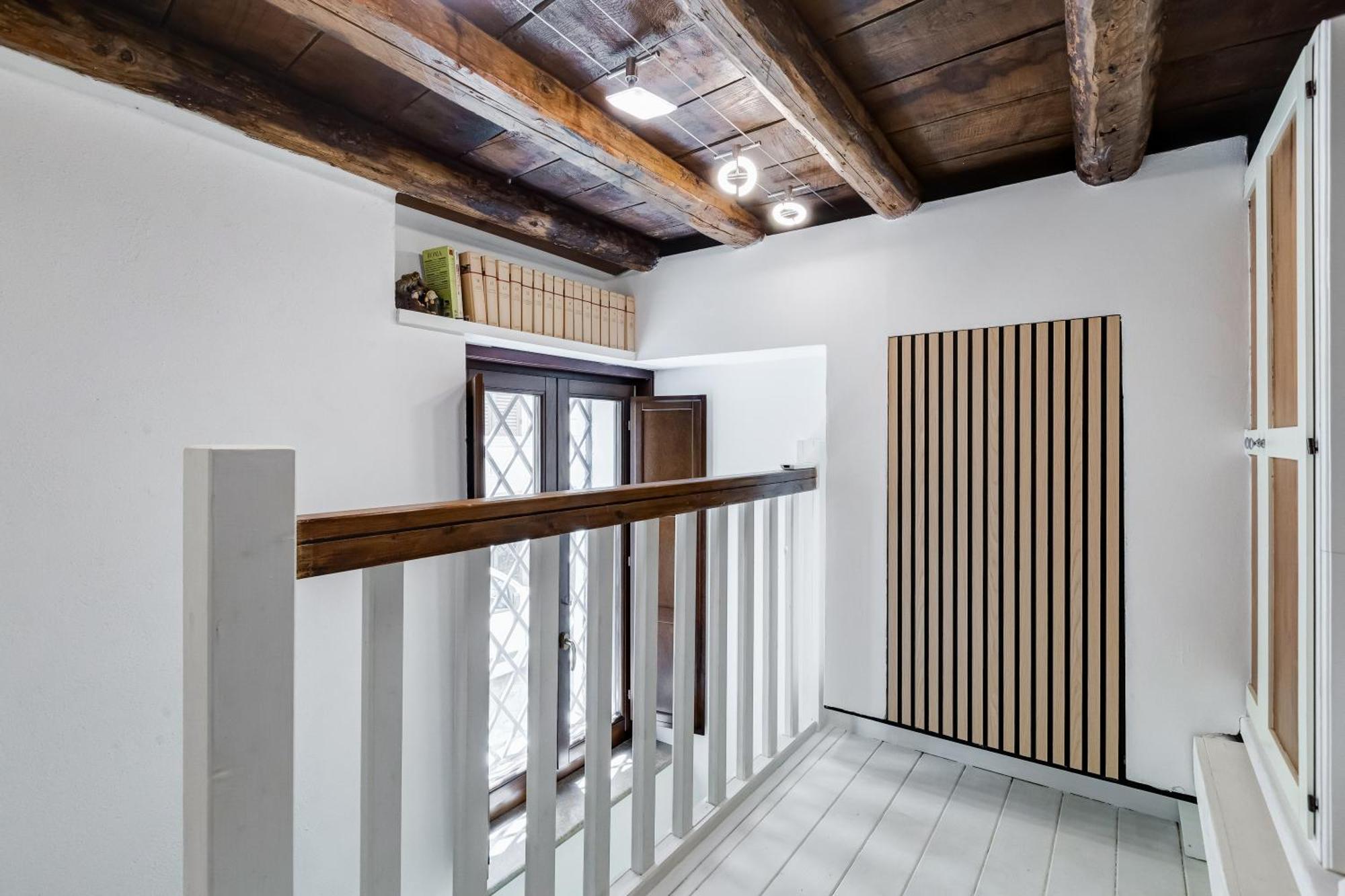Dream Home Roma Exterior foto