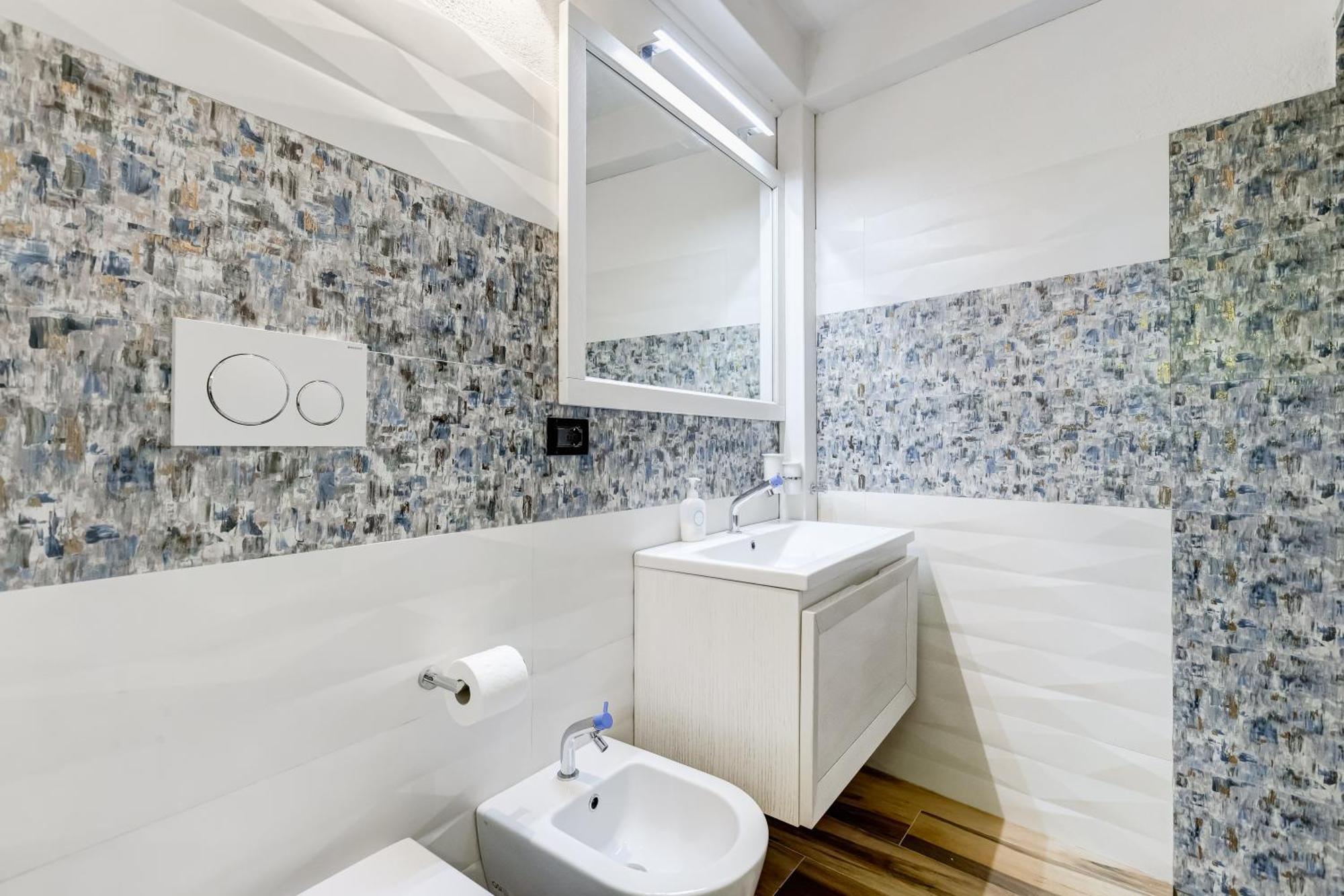 Dream Home Roma Exterior foto